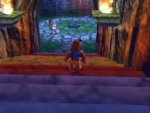 Banjo Tooie - Immagine 3