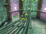 Banjo Tooie - Immagine 4