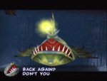 Banjo Tooie - Immagine 5