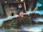 Banjo Tooie - Immagine 6