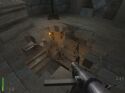 Return to Castle Wolfenstein - Immagine 12