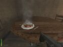 Return to Castle Wolfenstein - Immagine 13