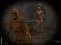 Return to Castle Wolfenstein - Immagine 14