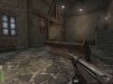 Return to Castle Wolfenstein - Immagine 15