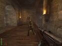 Return to Castle Wolfenstein - Immagine 17