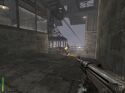 Return to Castle Wolfenstein - Immagine 19