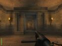 Return to Castle Wolfenstein - Immagine 20