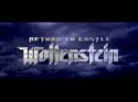 Return to Castle Wolfenstein - Immagine 3