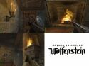 Return to Castle Wolfenstein - Immagine 21