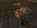 Return to Castle Wolfenstein - Immagine 22