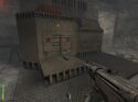 Return to Castle Wolfenstein - Immagine 23