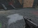 Return to Castle Wolfenstein - Immagine 24