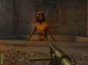 Return to Castle Wolfenstein - Immagine 25
