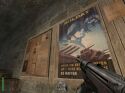 Return to Castle Wolfenstein - Immagine 26