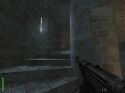 Return to Castle Wolfenstein - Immagine 27
