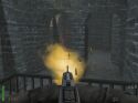 Return to Castle Wolfenstein - Immagine 29