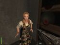 Return to Castle Wolfenstein - Immagine 30