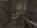 Return to Castle Wolfenstein - Immagine 31