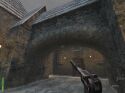 Return to Castle Wolfenstein - Immagine 32