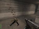 Return to Castle Wolfenstein - Immagine 33