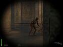 Return to Castle Wolfenstein - Immagine 35
