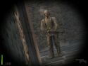 Return to Castle Wolfenstein - Immagine 37