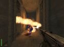 Return to Castle Wolfenstein - Immagine 38