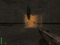 Return to Castle Wolfenstein - Immagine 39