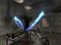 Return to Castle Wolfenstein - Immagine 5