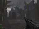 Return to Castle Wolfenstein - Immagine 42