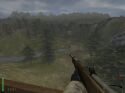 Return to Castle Wolfenstein - Immagine 43