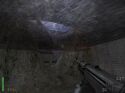 Return to Castle Wolfenstein - Immagine 45