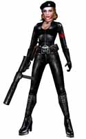 Return to Castle Wolfenstein - Immagine 50