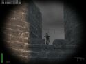 Return to Castle Wolfenstein - Immagine 6