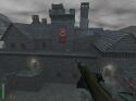 Return to Castle Wolfenstein - Immagine 8