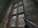 Return to Castle Wolfenstein - Immagine 10