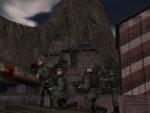 Return to Castle Wolfenstein - Immagine 2