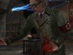 Return to Castle Wolfenstein - Immagine 4