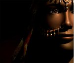 Road to India - Immagine 1