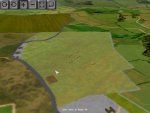 Rowan's Battle of Britain - Immagine 1
