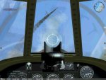Rowan's Battle of Britain - Immagine 2