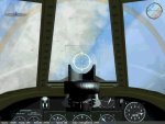 Rowan's Battle of Britain - Immagine 3