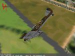 Rowan's Battle of Britain - Immagine 4