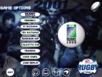 Rugby 2001 - Immagine 1