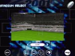 Rugby 2001 - Immagine 2