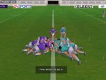 Rugby 2001 - Immagine 3