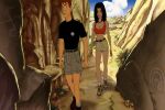 Runaway - Immagine 1