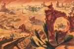 Runaway - Immagine 2