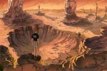 Runaway - Immagine 3