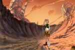 Runaway - Immagine 5